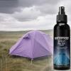 Waterproofing Spray, Compact, Safe and Gentle Protection view 3