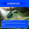 Waterproofing Spray, Compact, Safe and Gentle Protection view 4