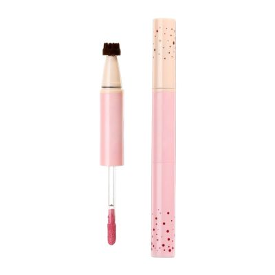 Natural Long-Lasting Freckle Stamp Makeup