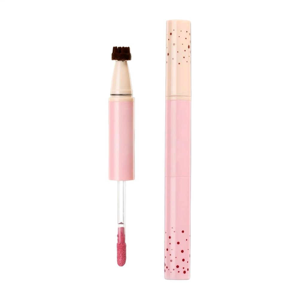 Natural Long-Lasting Freckle Stamp Makeup
