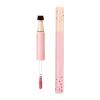 Natural Long-Lasting Freckle Stamp Makeup view 1