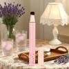 Natural Long-Lasting Freckle Stamp Makeup view 2