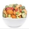 World Cup Mix 2,000 g Spicy Snack Mix view 1