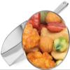World Cup Mix 2,000 g Spicy Snack Mix view 2