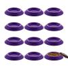 Generic Feeder for Dubia Roaches - 12 Pack view 1