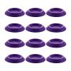 Generic Isopod Feeding Bowl - 12 Pack view 1
