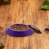 Generic Feeding Bowl for Isopods | 12 Pack Feeding Bowls for Terrariums view 3