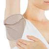 ABOOFAN Washable Cotton Underarm Sweat Pads view 3