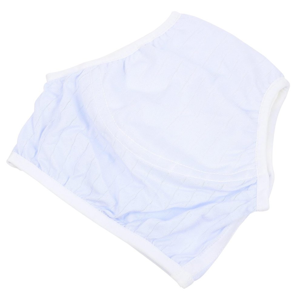 Gatuida Potty Training Pants for Boys and Girls, Breathable, Adjustable, Waterproof