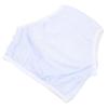 Gatuida Potty Training Pants for Boys and Girls, Breathable, Adjustable, Waterproof view 1