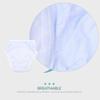 Gatuida Potty Training Pants for Boys and Girls, Breathable, Adjustable, Waterproof view 2