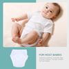 Gatuida Potty Training Pants for Boys and Girls, Breathable, Adjustable, Waterproof view 4
