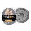 Calming Dog Collar view 1
