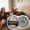 Calming Dog Collar view 2