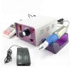 Hair Follicle Extractor for Hair Transplantation – Stepless Speed Control, 0–20,000 rpm view 1