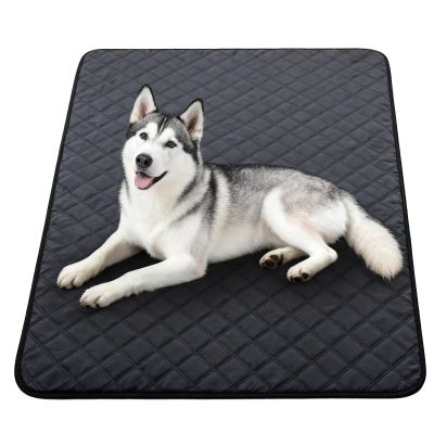 Washable Waterproof Puppy Training Pads