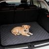 Washable Waterproof Puppy Training Pads view 2