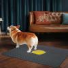 Washable Waterproof Puppy Training Pads view 3