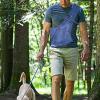 Adjustable Shoulder Carrier for Dogs view 3