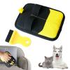 Nudorpn Pet Hair Remover for Cats and Dogs view 1
