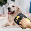 Nudorpn Pet Hair Remover for Cats and Dogs view 3