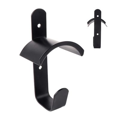Generic Metal Bridle Wall Mount for Heavy Loads