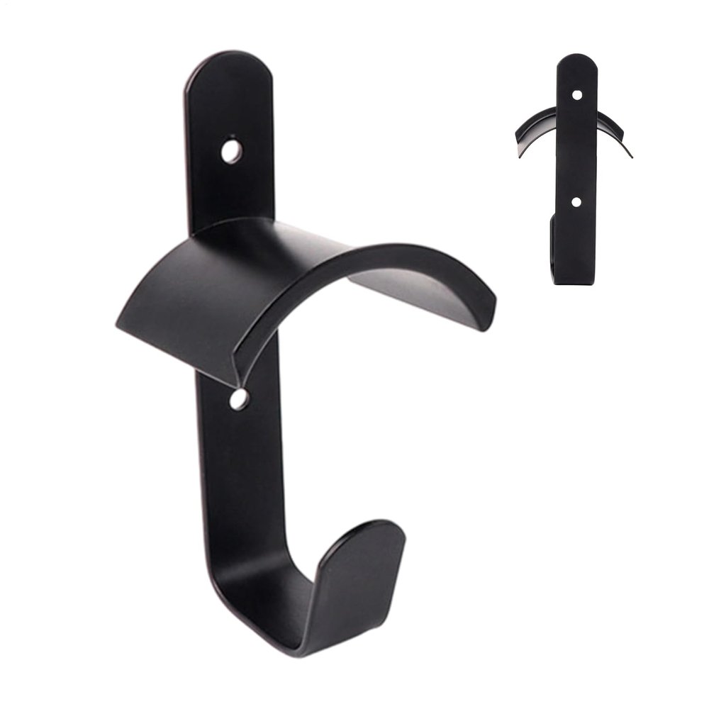 Generic Metal Bridle Wall Mount for Heavy Loads