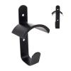 Generic Metal Bridle Wall Mount for Heavy Loads view 1