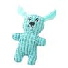 fayarrd Squeaky Dog Toy view 1