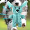 fayarrd Squeaky Dog Toy view 3