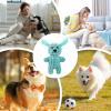 fayarrd Squeaky Dog Toy view 4