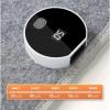 Under-Desk Foot Warmer, 5 Heat Settings, Quiet Operation view 4
