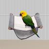 GARVALON Hammock for Small Pets view 3