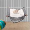 GARVALON Hammock for Small Pets view 4