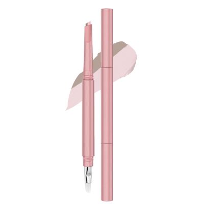 2-in-1 Long-Lasting Eye Brightener Pen