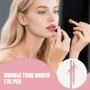 2-in-1 Long-Lasting Eye Brightener Pen view 2