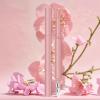 2-in-1 Long-Lasting Eye Brightener Pen view 3