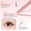 2-in-1 Long-Lasting Eye Brightener Pen view 4
