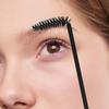 IWOWHERO Transparent Non-Sticky Eyebrow Styling Soap with Long-Lasting Setting Gel view 3