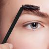IWOWHERO Transparent Non-Sticky Eyebrow Styling Soap with Long-Lasting Setting Gel view 4