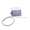 SHINEOFI Upper Arm Blood Pressure Cuff, 2-Pack view 2