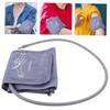 SHINEOFI Upper Arm Blood Pressure Cuff, 2-Pack view 3