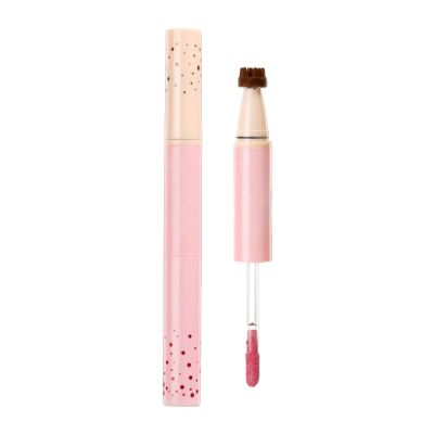 Fake Freckles Stamp, Natural Long-Lasting Makeup
