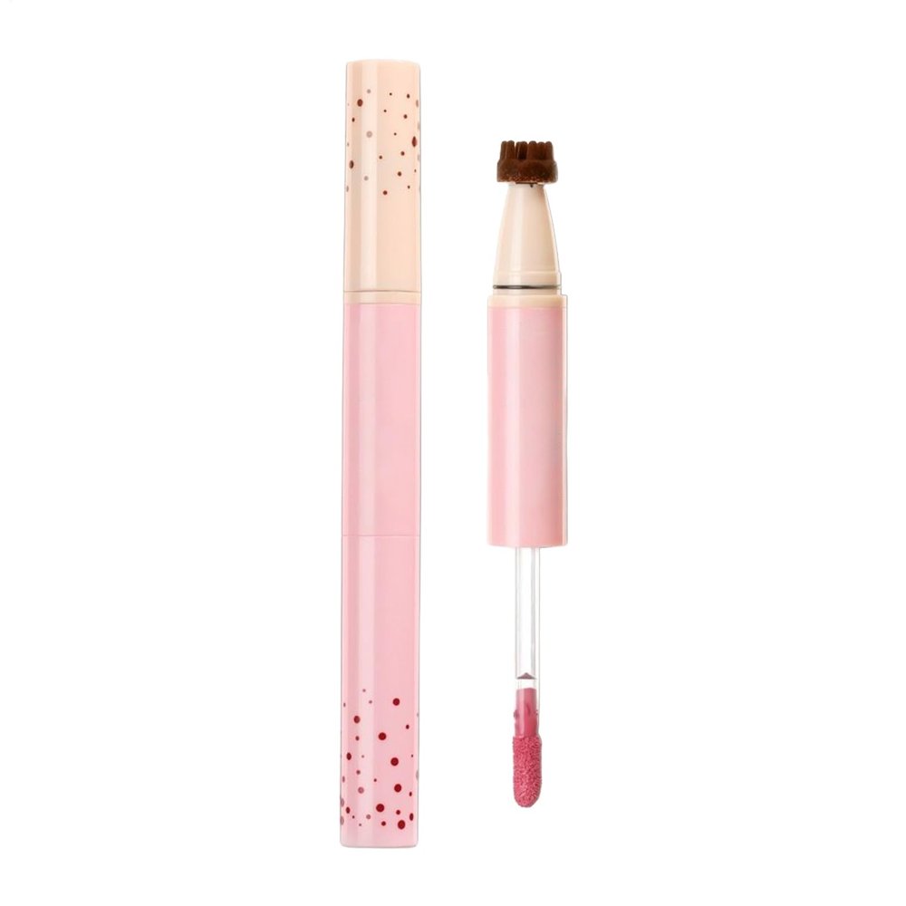Fake Freckles Stamp, Natural Long-Lasting Makeup