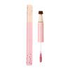 Fake Freckles Stamp, Natural Long-Lasting Makeup view 1