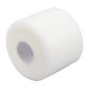 Cryfokt Polyurethane Badminton Racket Grip Cushion Wrap, White view 3