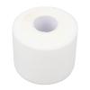 Cryfokt Polyurethane Badminton Racket Grip Cushion Wrap, White view 4