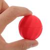 Round Plastic Lip Balm Containers for On the Go view 3