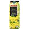 Banana Nectar 1 L, Pack of 4 view 2