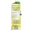 Banana Nectar 1 L, Pack of 4 view 3